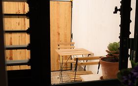 Casa Joaninha